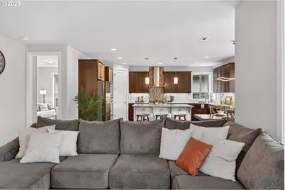 2005 NW 118th Way, Vancouver, WA 98685 - Photo 6