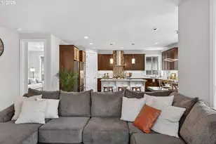 2005 NW 118th Way, Vancouver, WA 98685 - Photo 6