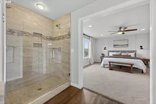 2005 NW 118th Way, Vancouver, WA 98685 - Photo 24