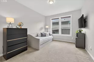 2005 NW 118th Way, Vancouver, WA 98685 - Photo 18