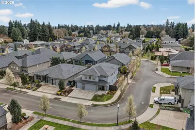 2005 NW 118th Way, Vancouver, WA 98685 - Photo 40