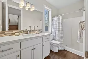 2005 NW 118th Way, Vancouver, WA 98685 - Photo 16