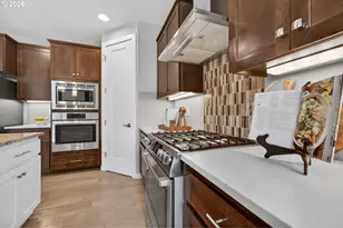 2005 NW 118th Way, Vancouver, WA 98685 - Photo 8