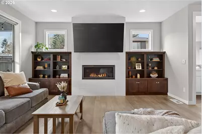 2005 NW 118th Way, Vancouver, WA 98685 - Photo 2