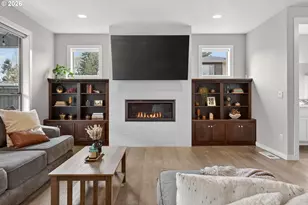 2005 NW 118th Way, Vancouver, WA 98685 - Photo 2