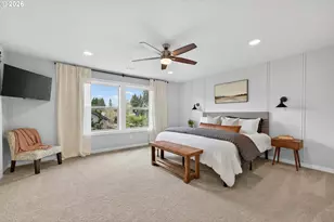 2005 NW 118th Way, Vancouver, WA 98685 - Photo 20