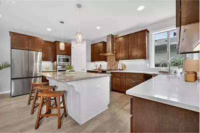 2005 NW 118th Way, Vancouver, WA 98685 - Photo 10