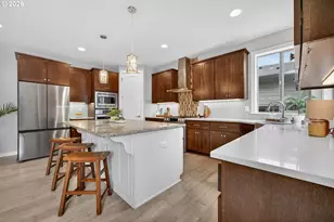 2005 NW 118th Way, Vancouver, WA 98685 - Photo 10