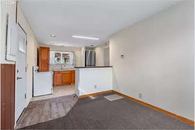 5669 Highway 30W, The Dalles, OR 97058 - Photo 20