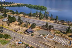 5669 Hwy 30w, The Dalles, OR 97058 - Photo 10