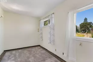 5669 Hwy 30w, The Dalles, OR 97058 - Photo 26