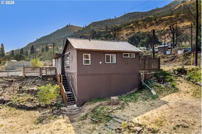 5669 Highway 30W, The Dalles, OR 97058 - Photo 6