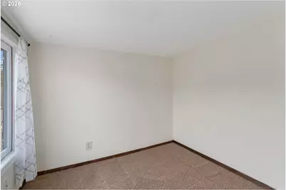 5669 Highway 30W, The Dalles, OR 97058 - Photo 24