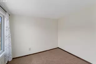 5669 Hwy 30w, The Dalles, OR 97058 - Photo 24