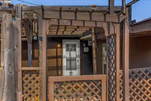 5669 Hwy 30w, The Dalles, OR 97058 - Photo 30