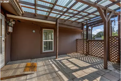 5669 Highway 30W, The Dalles, OR 97058 - Photo 4