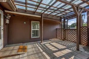 5669 Hwy 30w, The Dalles, OR 97058 - Photo 4