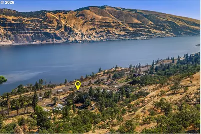 5669 Highway 30W, The Dalles, OR 97058 - Photo 12