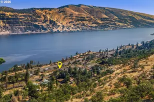 5669 Hwy 30w, The Dalles, OR 97058 - Photo 12