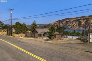 5669 Hwy 30w, The Dalles, OR 97058 - Photo 14