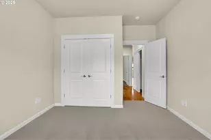 1641 Chasa St, Eugene, OR 97401 - Photo 22