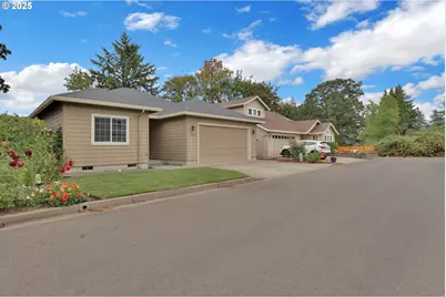 1641 Chasa St, Eugene, OR 97401 - Photo 34