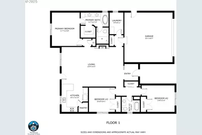 1641 Chasa St, Eugene, OR 97401 - Photo 38