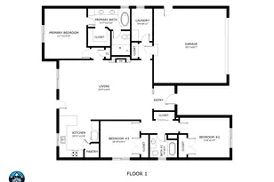 1641 Chasa St, Eugene, OR 97401 - Photo 38