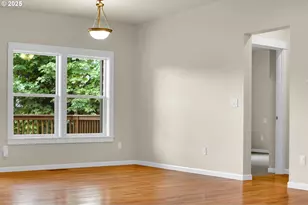 1641 Chasa St, Eugene, OR 97401 - Photo 12