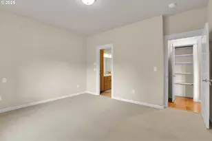 1641 Chasa St, Eugene, OR 97401 - Photo 14