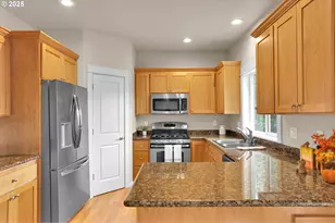 1641 Chasa St, Eugene, OR 97401 - Photo 8