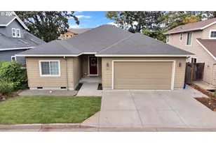 1641 Chasa St, Eugene, OR 97401 - Photo 1