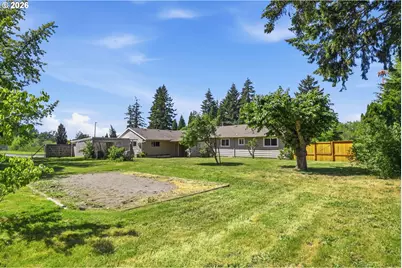 4820 NE Airport Rd, Hillsboro, OR 97124 - Photo 28