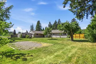 4820 NE Airport Rd, Hillsboro, OR 97124 - Photo 28