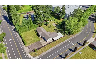 4820 NE Airport Rd, Hillsboro, OR 97124 - Photo 32