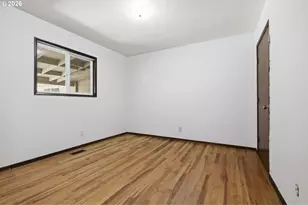 4820 NE Airport Rd, Hillsboro, OR 97124 - Photo 14