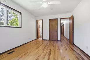 4820 NE Airport Rd, Hillsboro, OR 97124 - Photo 12