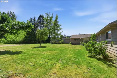 4820 NE Airport Rd, Hillsboro, OR 97124 - Photo 26