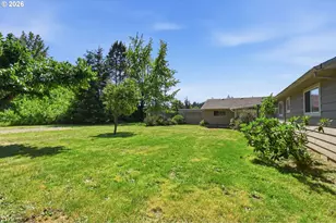 4820 NE Airport Rd, Hillsboro, OR 97124 - Photo 26