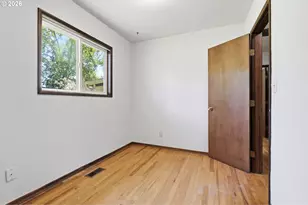 4820 NE Airport Rd, Hillsboro, OR 97124 - Photo 16
