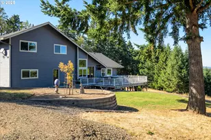 27067 Pickens Rd, Eugene, OR 97402 - Photo 34