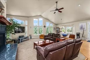 27067 Pickens Rd, Eugene, OR 97402 - Photo 6