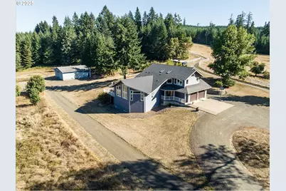 27067 Pickens Rd, Eugene, OR 97402 - Photo 40
