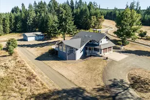 27067 Pickens Rd, Eugene, OR 97402 - Photo 40