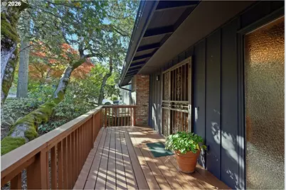 3182 Beech St, Eugene, OR 97405 - Photo 2