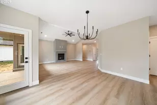 11620 Sawgrass Pl, Nehalem, OR 97131 - Photo 8
