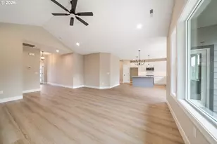 11620 Sawgrass Pl, Nehalem, OR 97131 - Photo 12