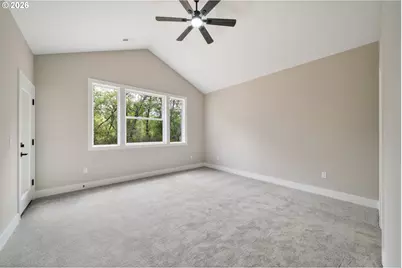 11620 Sawgrass Pl, Nehalem, OR 97131 - Photo 18