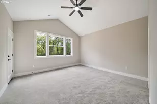 11620 Sawgrass Pl, Nehalem, OR 97131 - Photo 18
