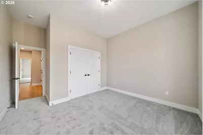 11620 Sawgrass Pl, Nehalem, OR 97131 - Photo 16